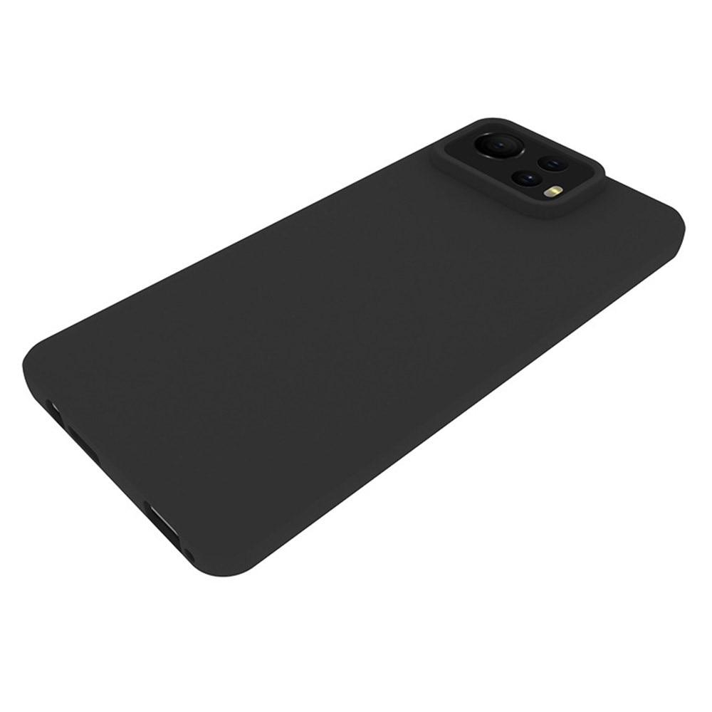 TPU Case Asus Zenfone 12 Ultra zwart