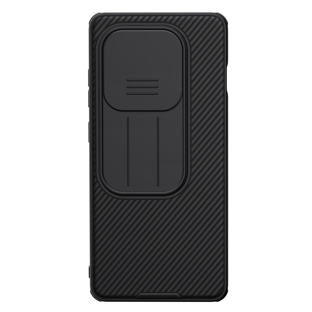 CamShield Case  OnePlus 13R Zwart