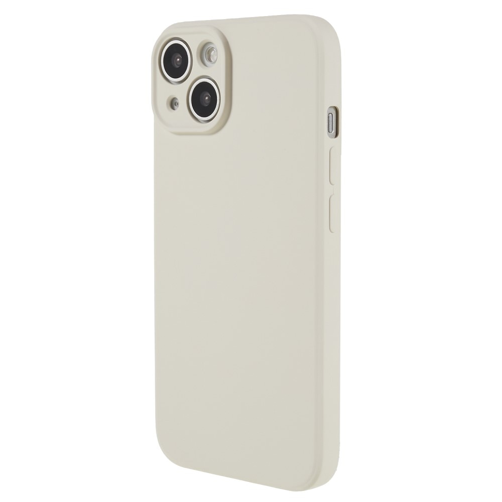 iPhone 13 TPU Case Wit