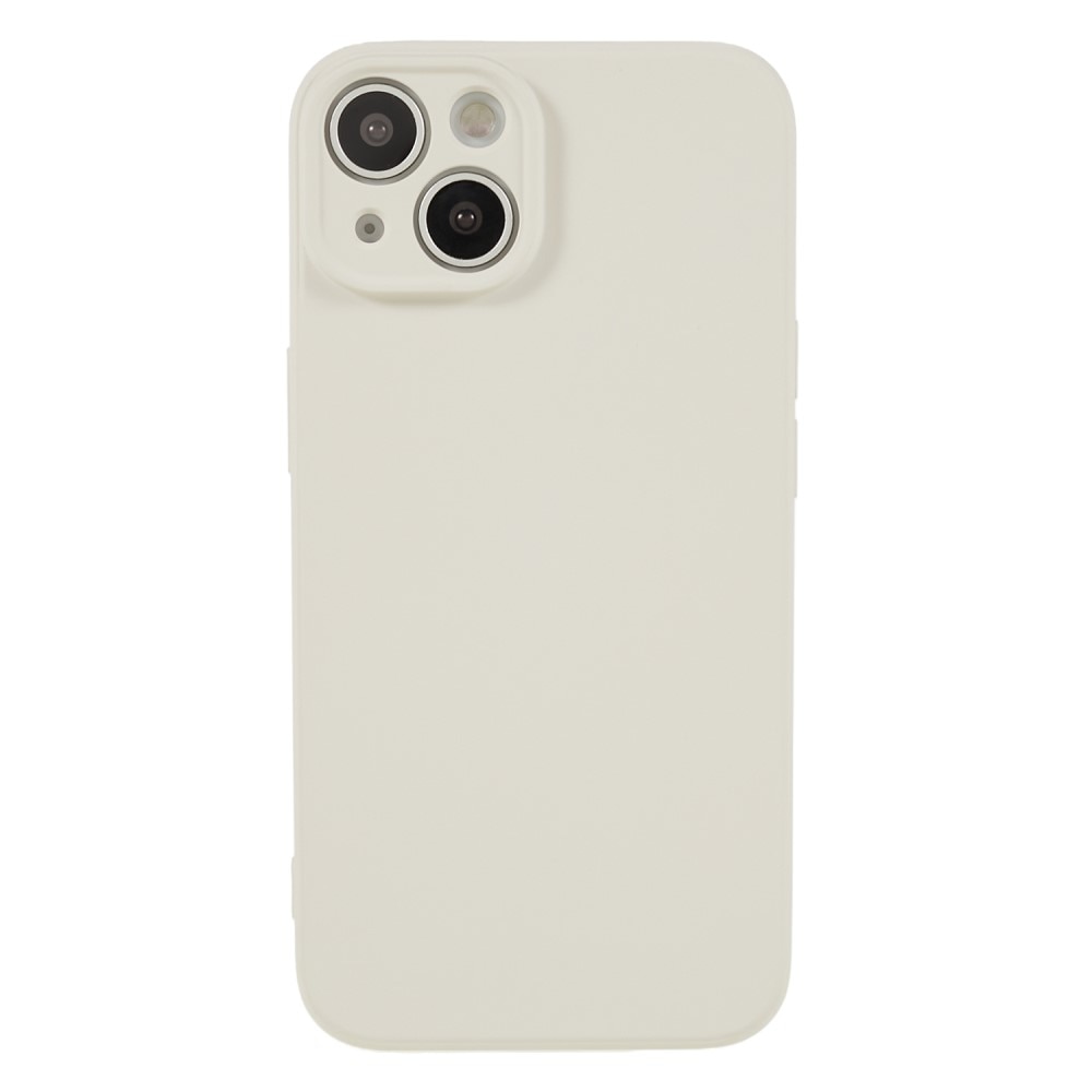 iPhone 13 TPU Case Wit