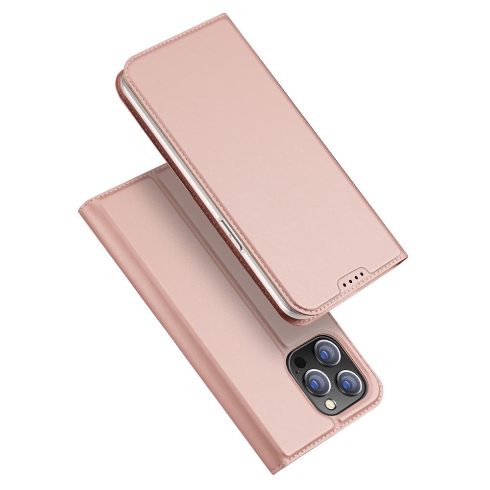 iphone 15 rose gold