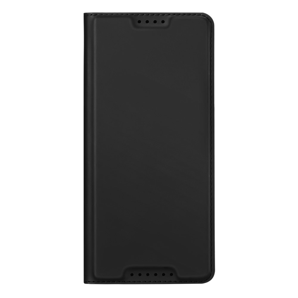 Skin Pro Series Sony Xperia 10 VI  - Black