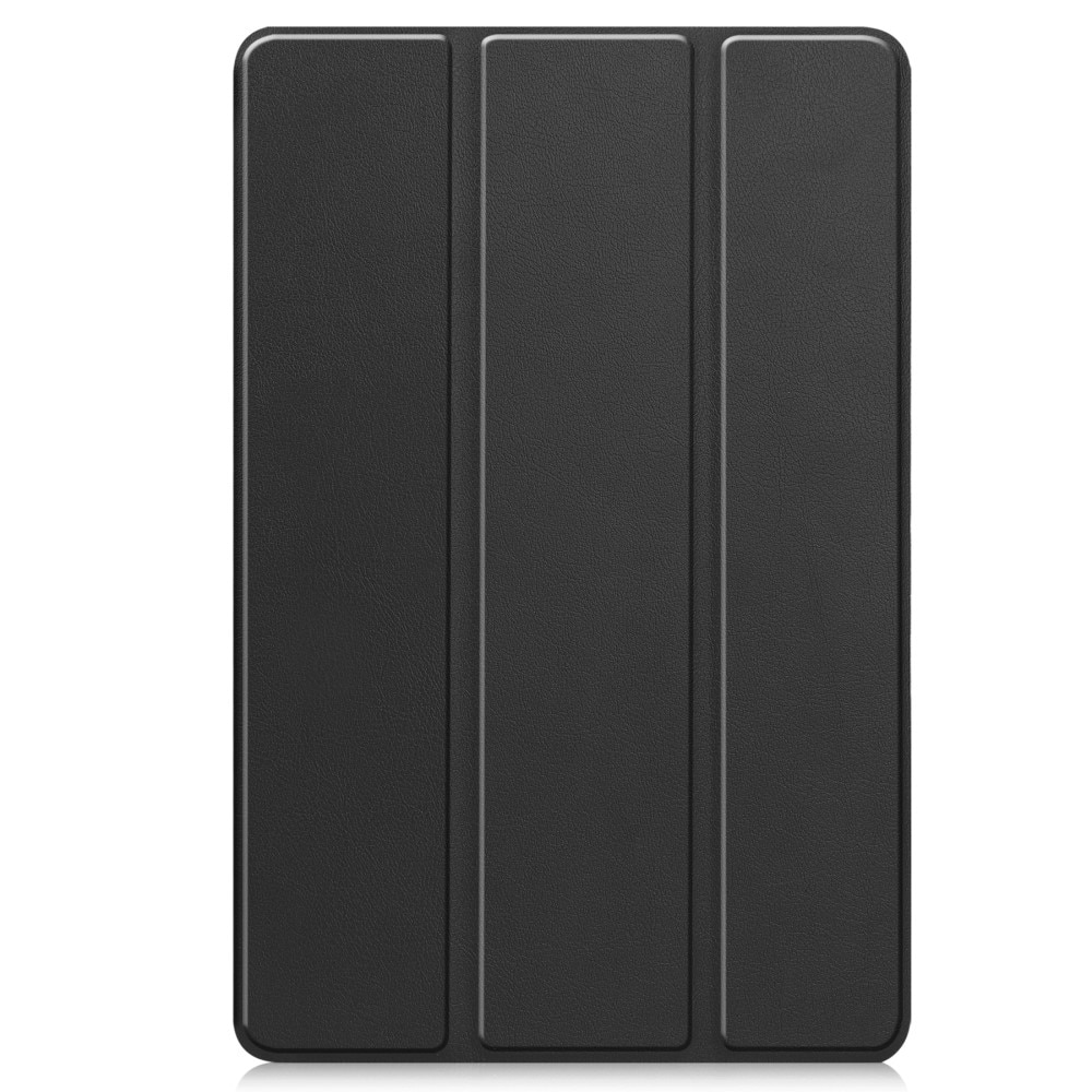 Xiaomi Redmi Pad Pro Tri-fold Hoesje Zwart