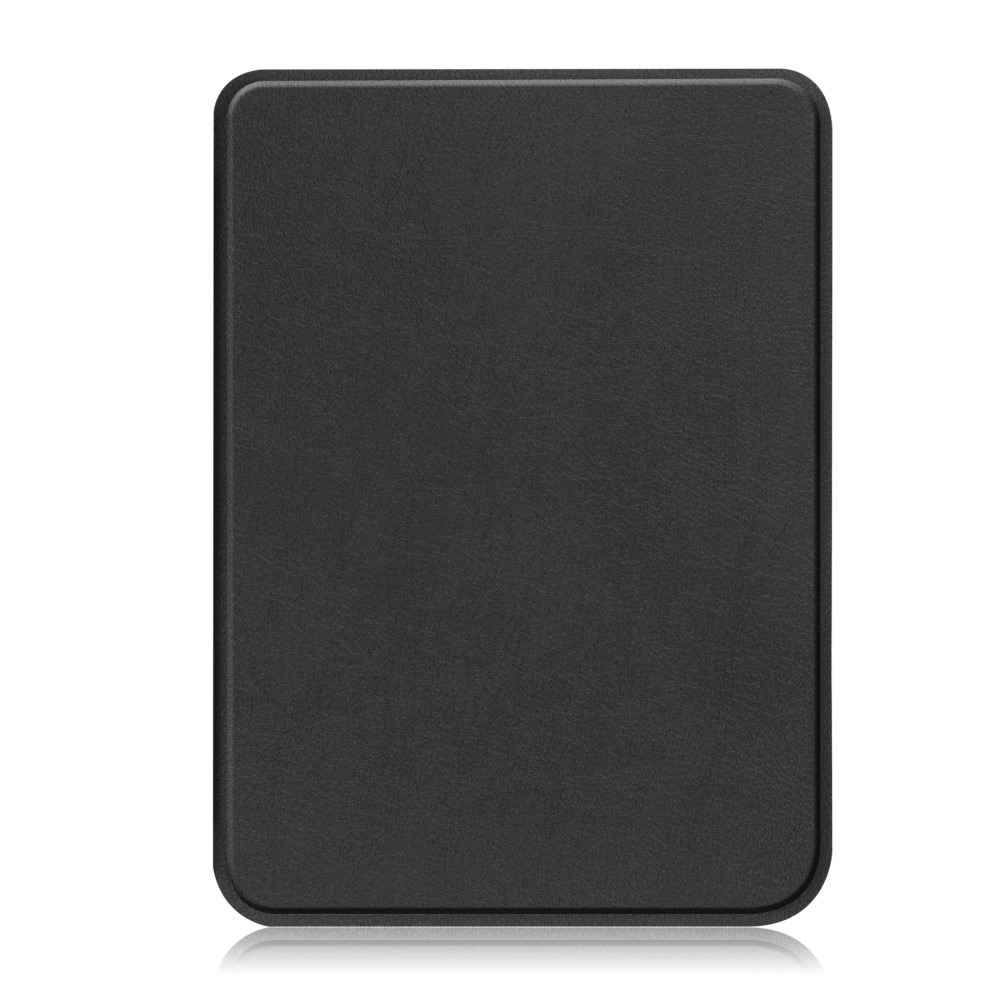 Kobo Clara Colour Hoesje zwart