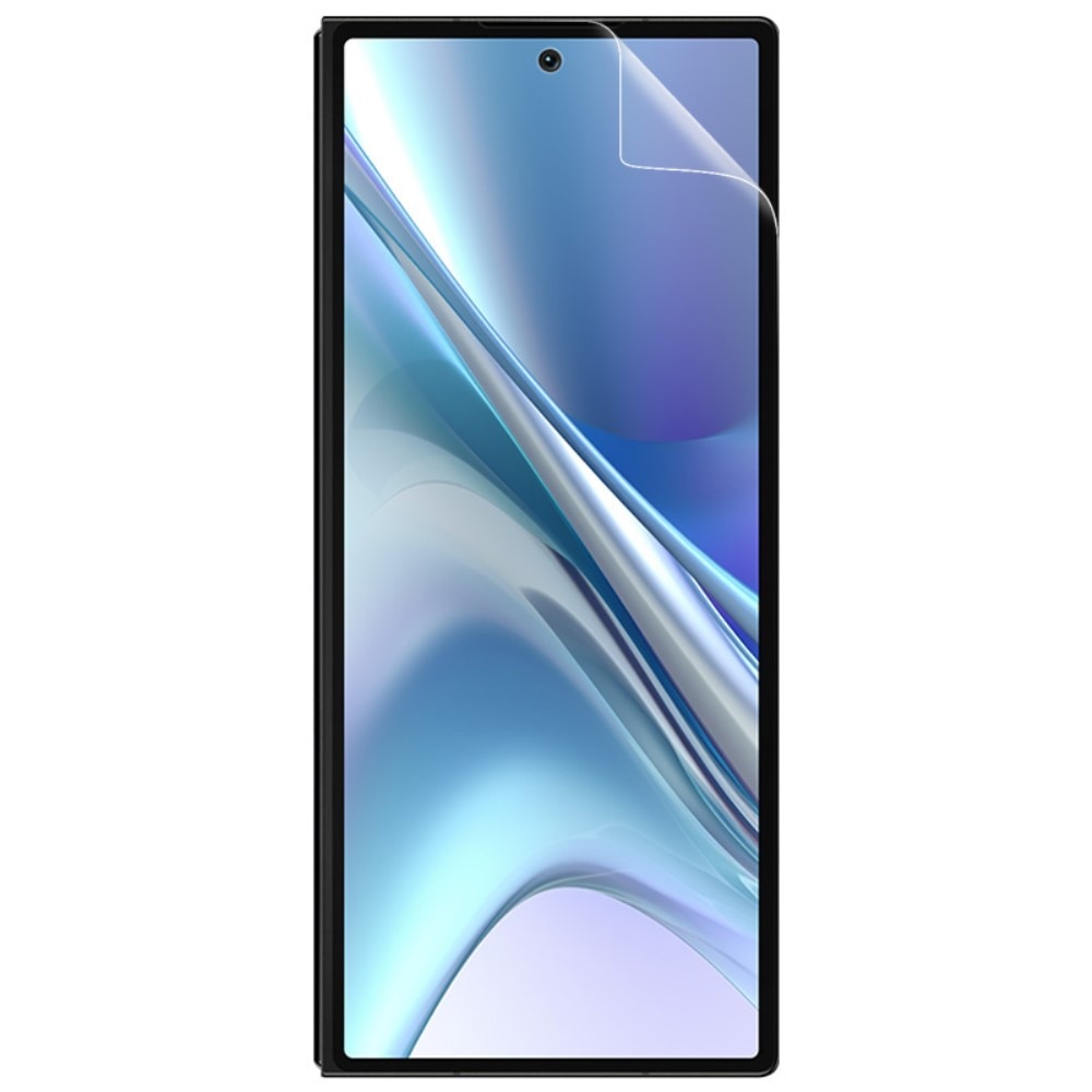 Hydrogel Film Full-cover Samsung Galaxy Z Fold 6