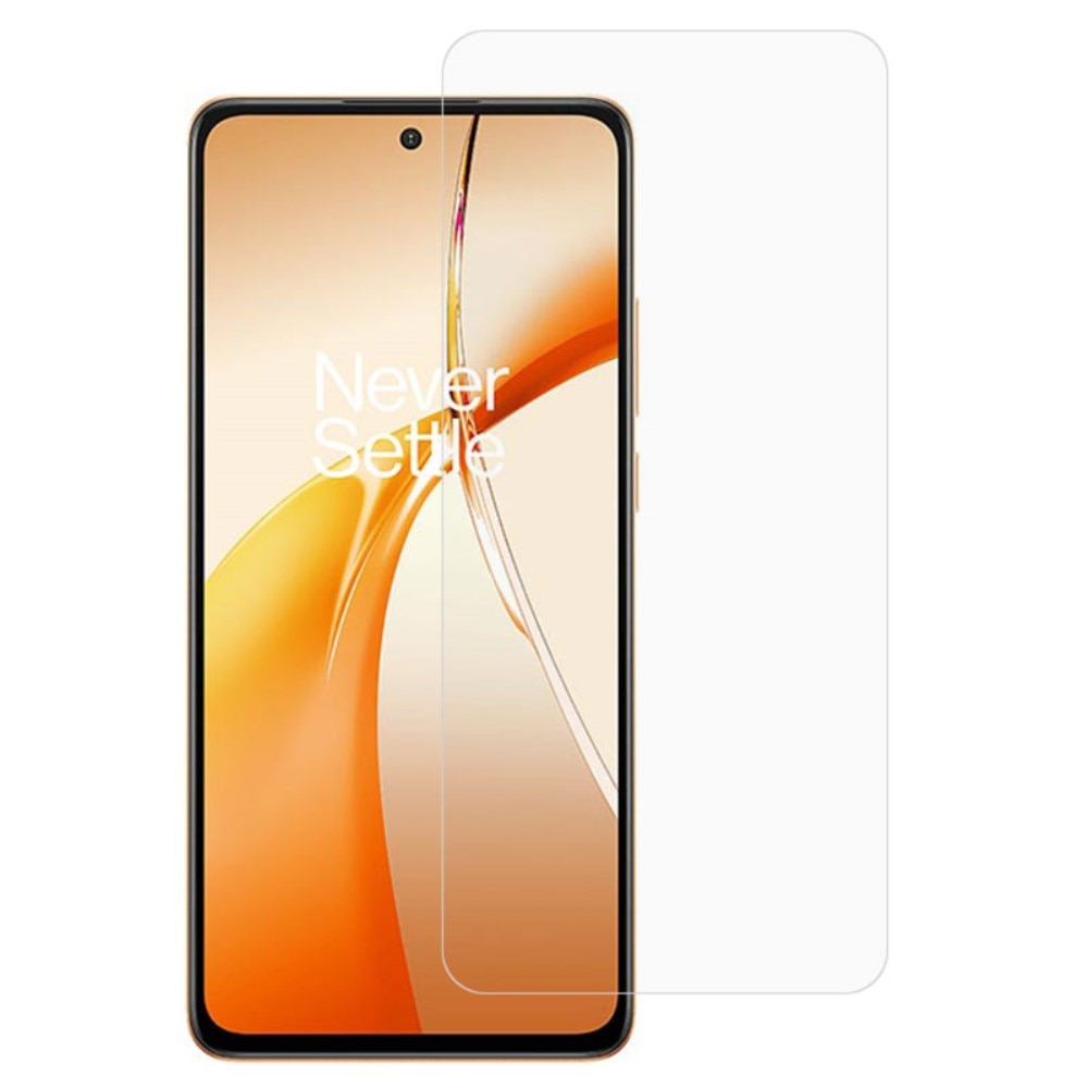  OnePlus Nord CE 4 Lite Screenprotector Gehard Glas 0.3mm