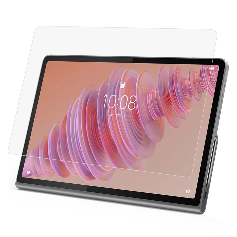 Lenovo Tab Plus Gehard Glas 0.3mm Screenprotector