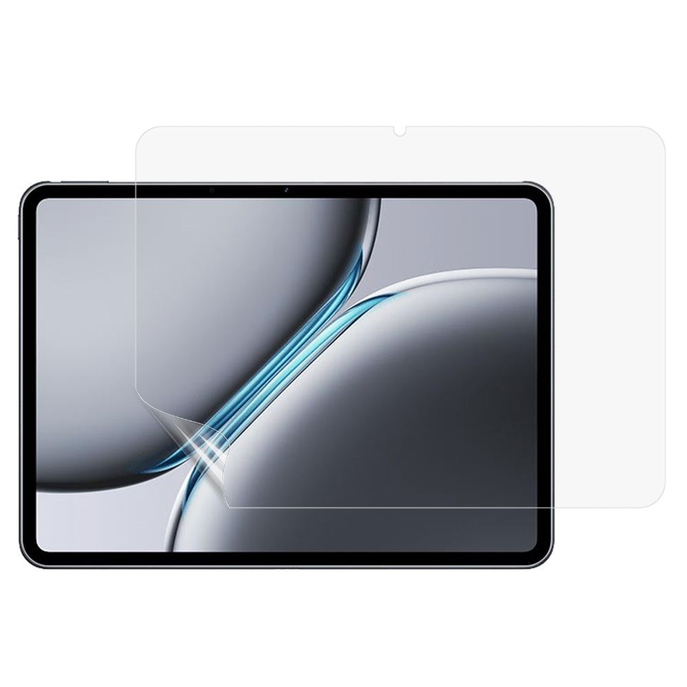  OnePlus Pad 2 Screenprotector