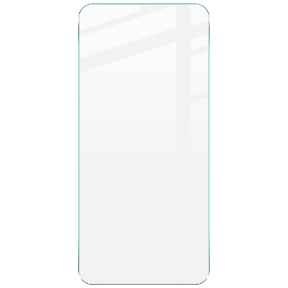 Gehard Glas Screenprotector Samsung Galaxy A36