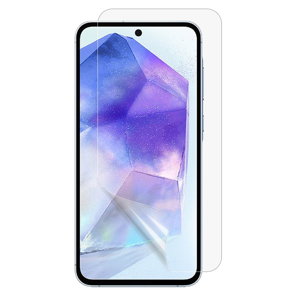 Samsung Galaxy A56 Screenprotector