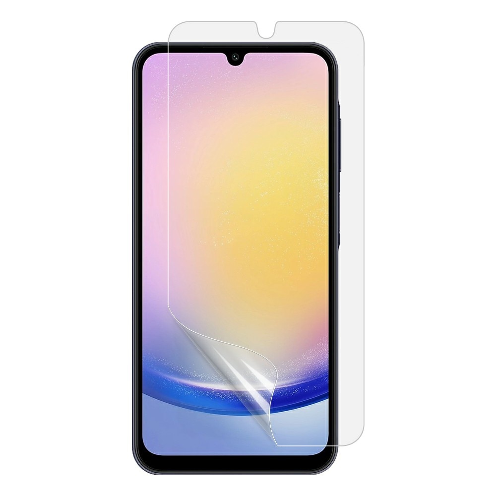 Samsung Galaxy A26 Screenprotector