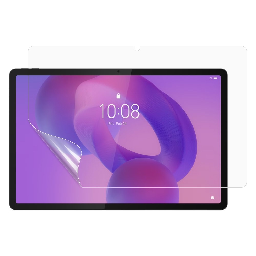 Lenovo Idea Tab Pro Screenprotector