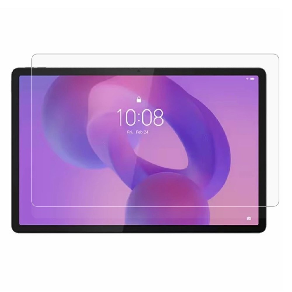 Lenovo Idea Tab Pro Gehard Glas 0.3mm Screenprotector