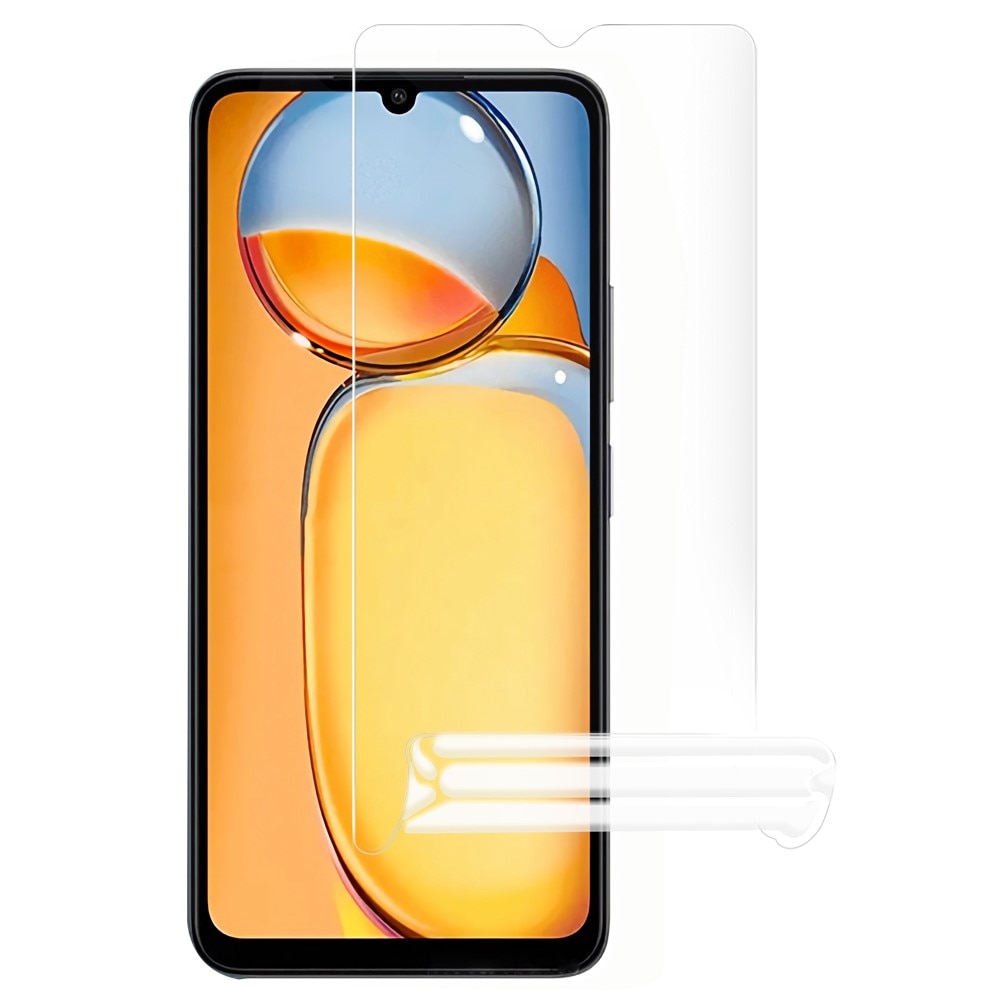 Xiaomi Redmi A3 Screenprotector