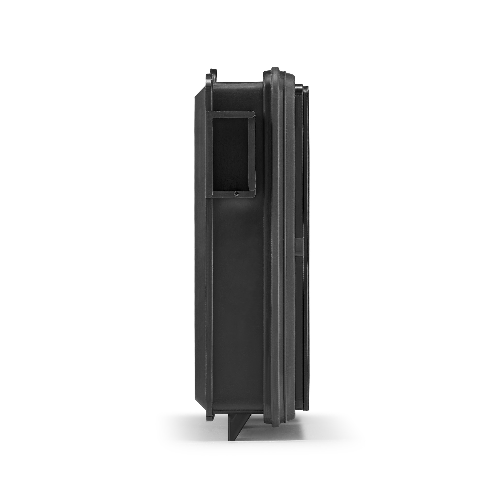 HEPA-filter voor  Miele S6