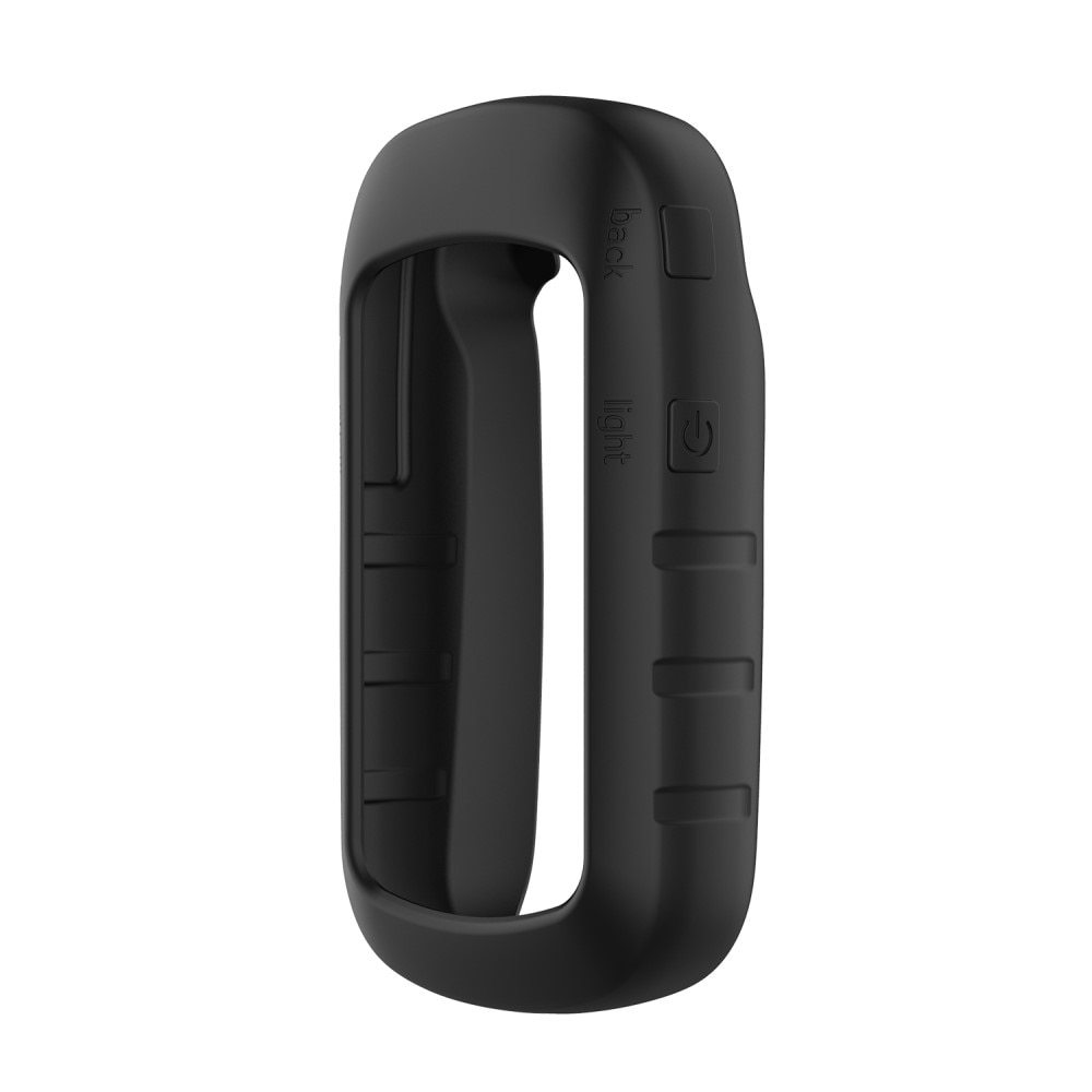 Garmin eTrex 32x Siliconen hoesje zwart