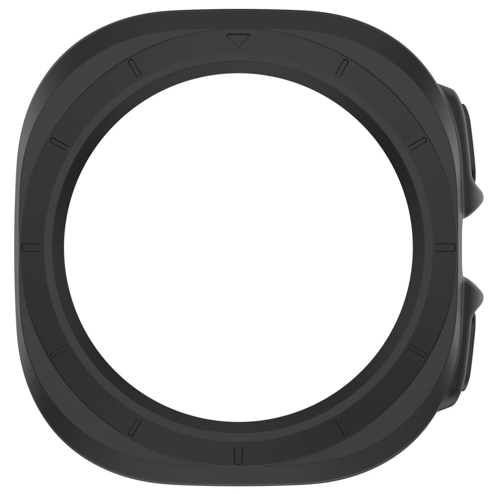 Samsung Galaxy Watch Ultra 47mm Hardcase Zwart