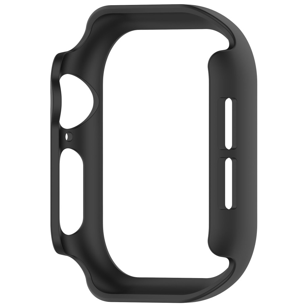 Apple Watch Series 10 42mm Hardcase Zwart