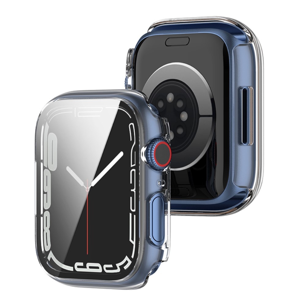 Case apple watch 6 40mm sale