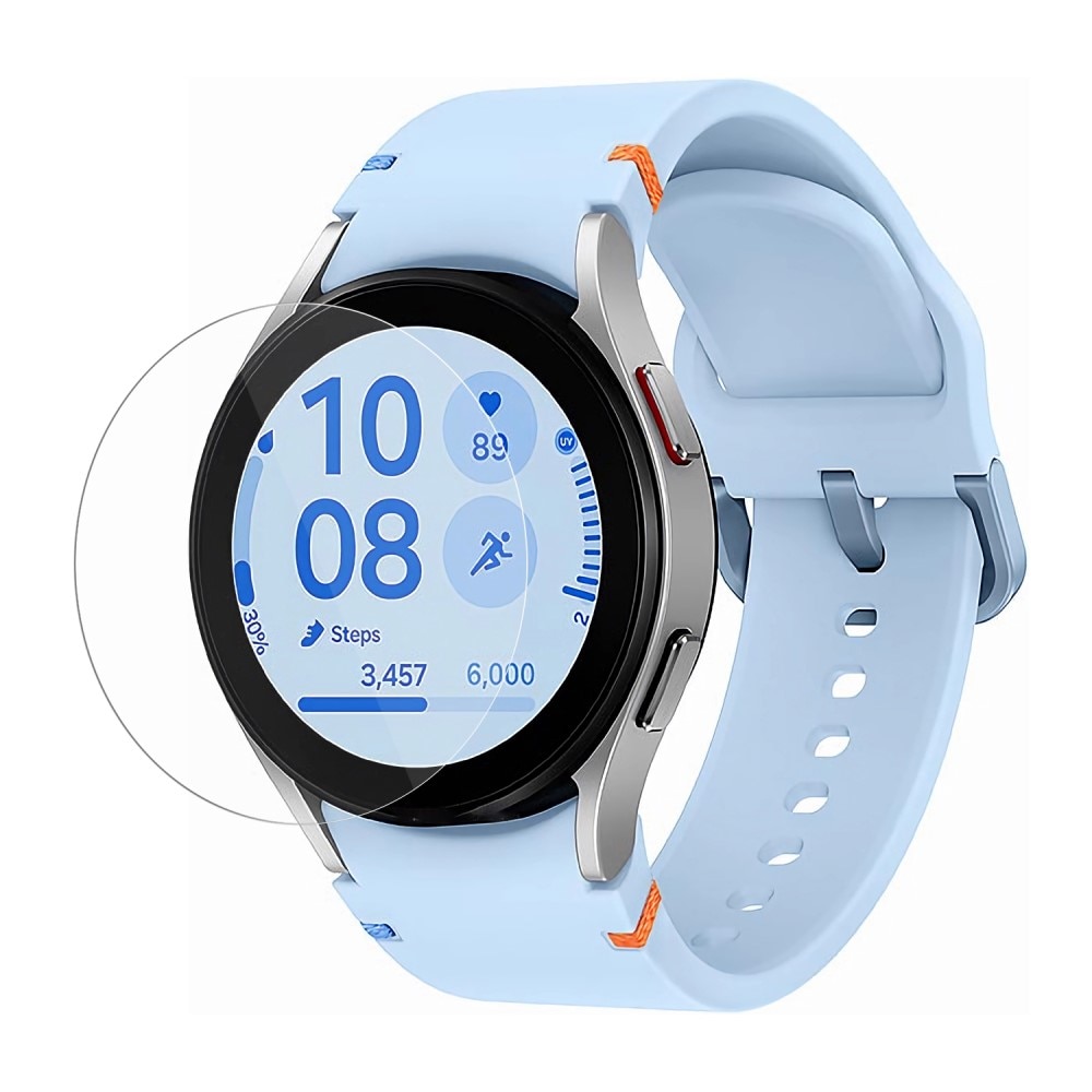 Samsung Galaxy Watch FE Screenprotector