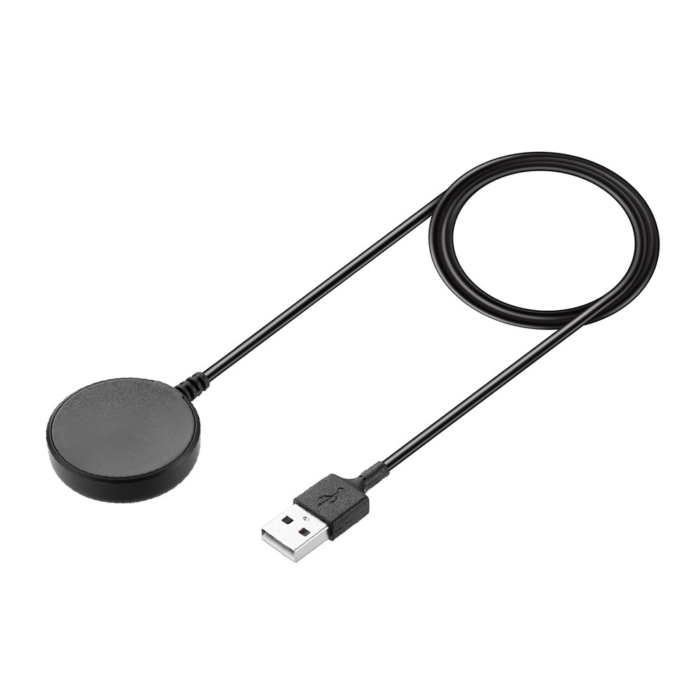 Samsung Galaxy Watch 6 40mm Magnetische Oplader Zwart