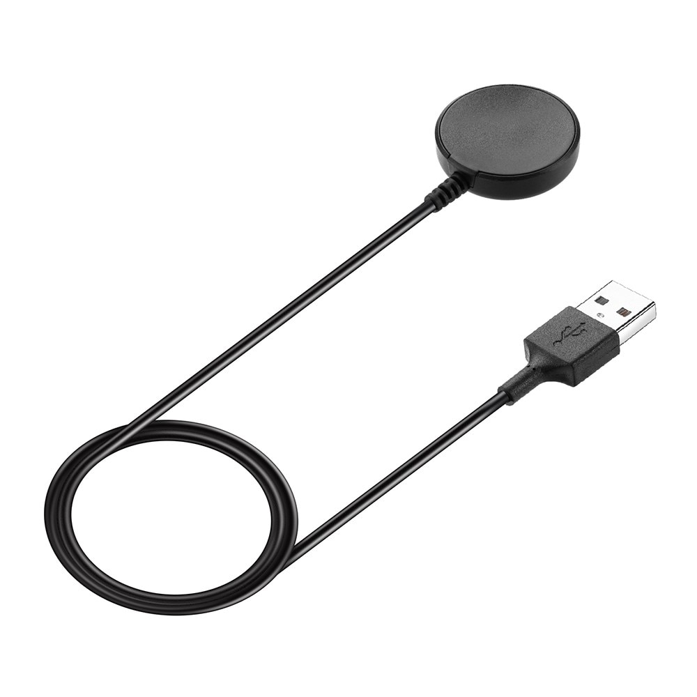 Samsung Galaxy Watch 6 40mm Magnetische Oplader Zwart