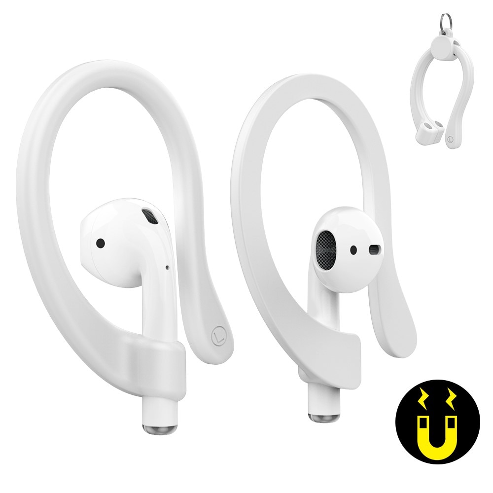 Earhook Apple AirPods Pro 2 wit