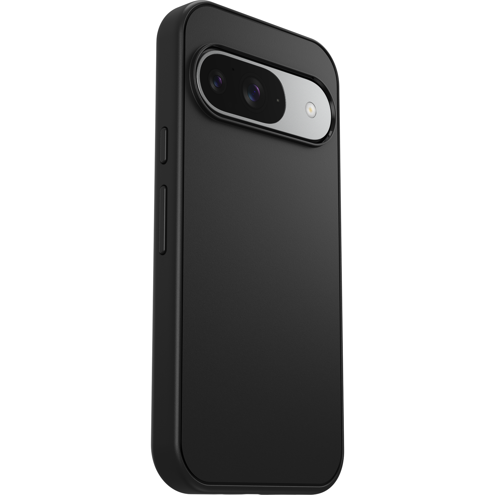 Symmetry Case Google Pixel 9 Pro zwart