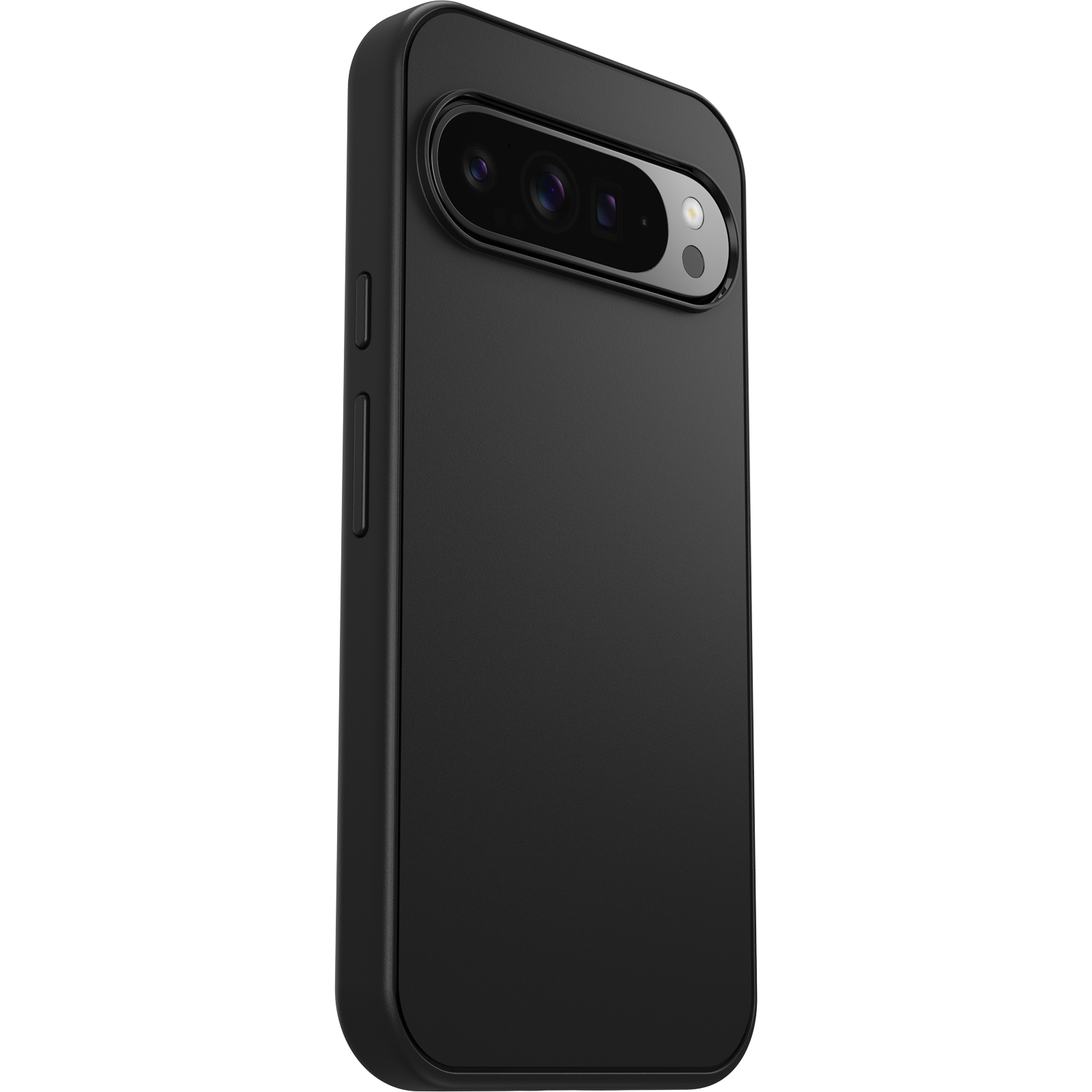 Symmetry Case Google Pixel 9 Pro XL zwart