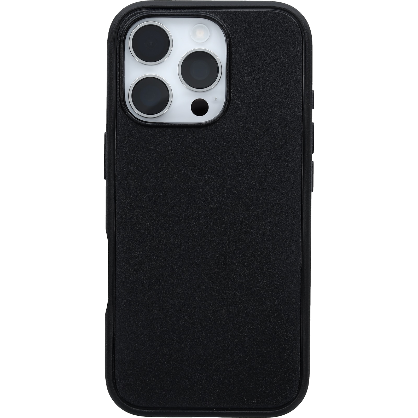 Symmetry Plus MagSafe Case iPhone 16 Pro  Black