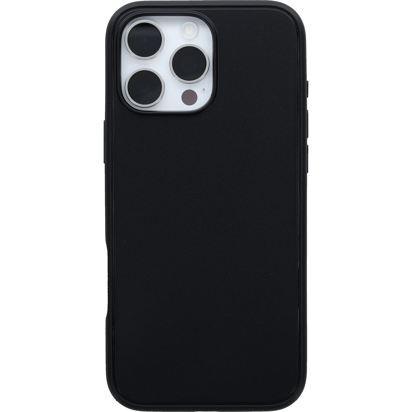 Symmetry Plus MagSafe Case iPhone 16 Pro Max  Black