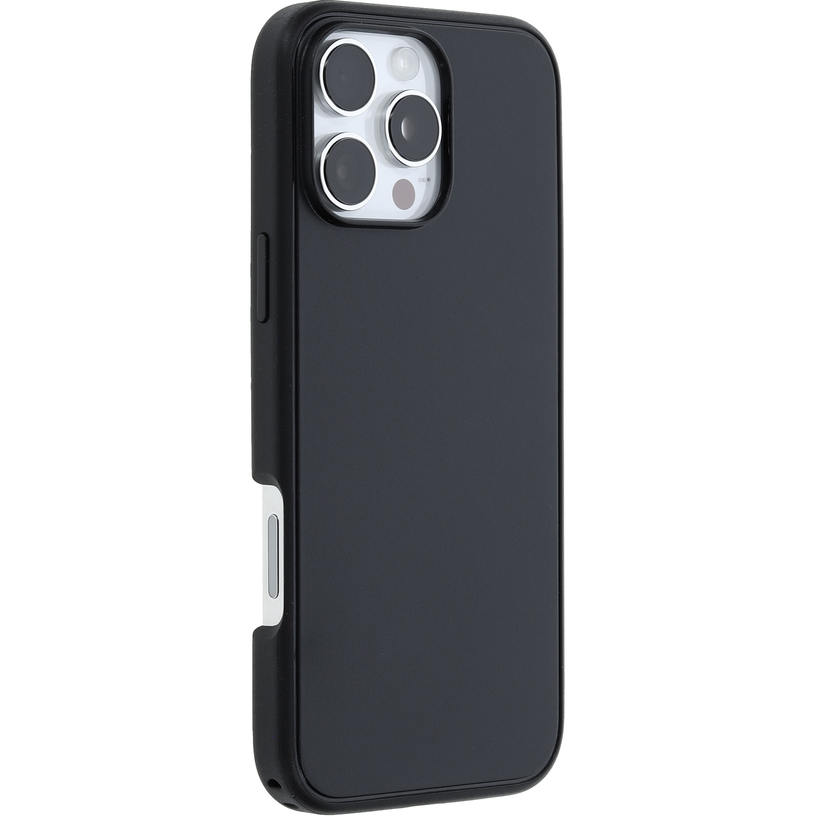 Symmetry Plus MagSafe Case iPhone 16 Pro Max  Black