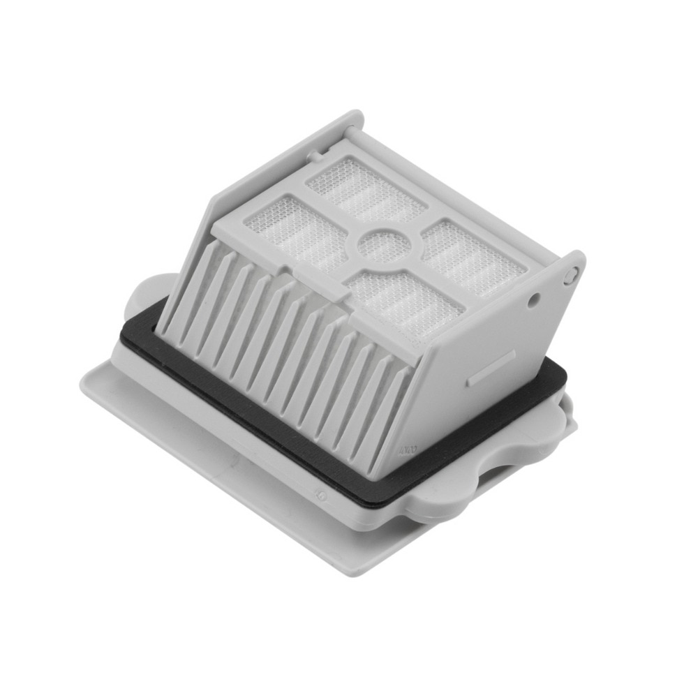 2-pack HEPA-filter voor Roborock Flexi Lite