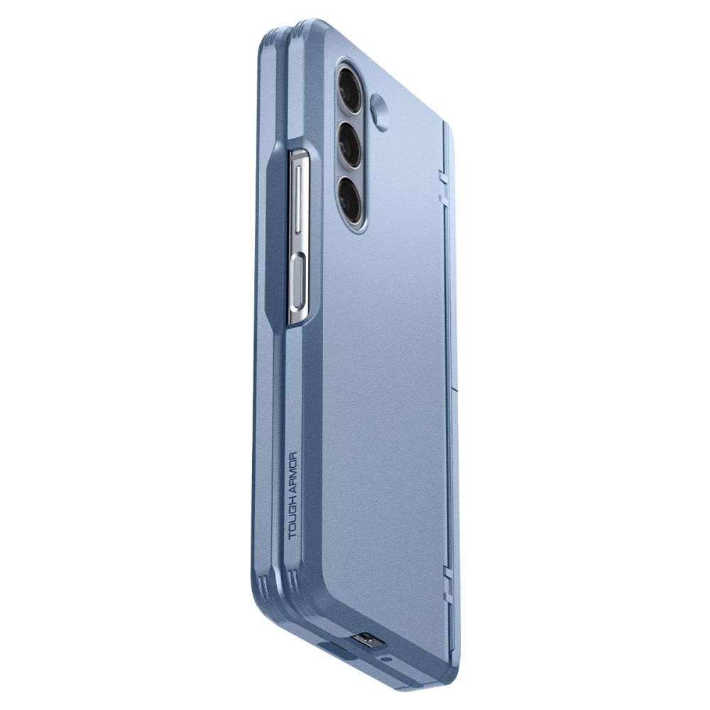 Case Tough Armor Pro Galaxy Z Fold 5 Sierra Blue