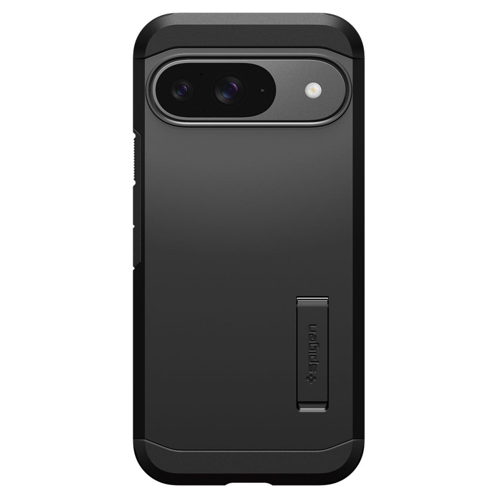 Case Tough Armor Google Pixel 9 Black