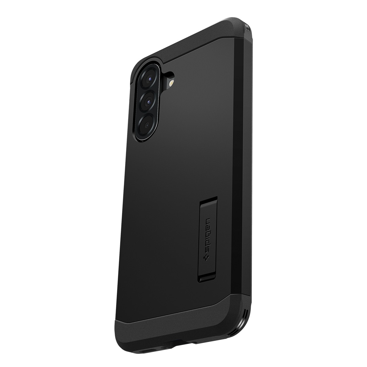 Case Tough Armor Samsung Galaxy A56 Black