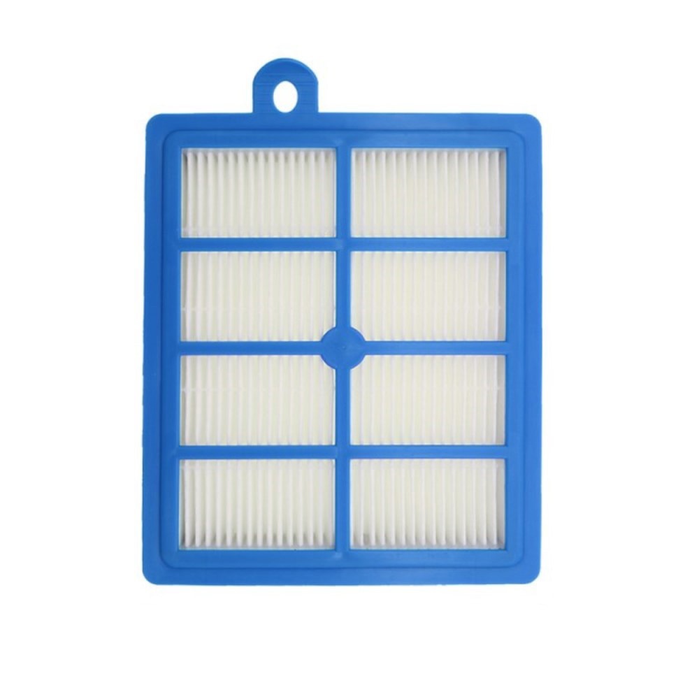 HEPA-filter voor Electrolux UltraOne Classic EUOC93IW