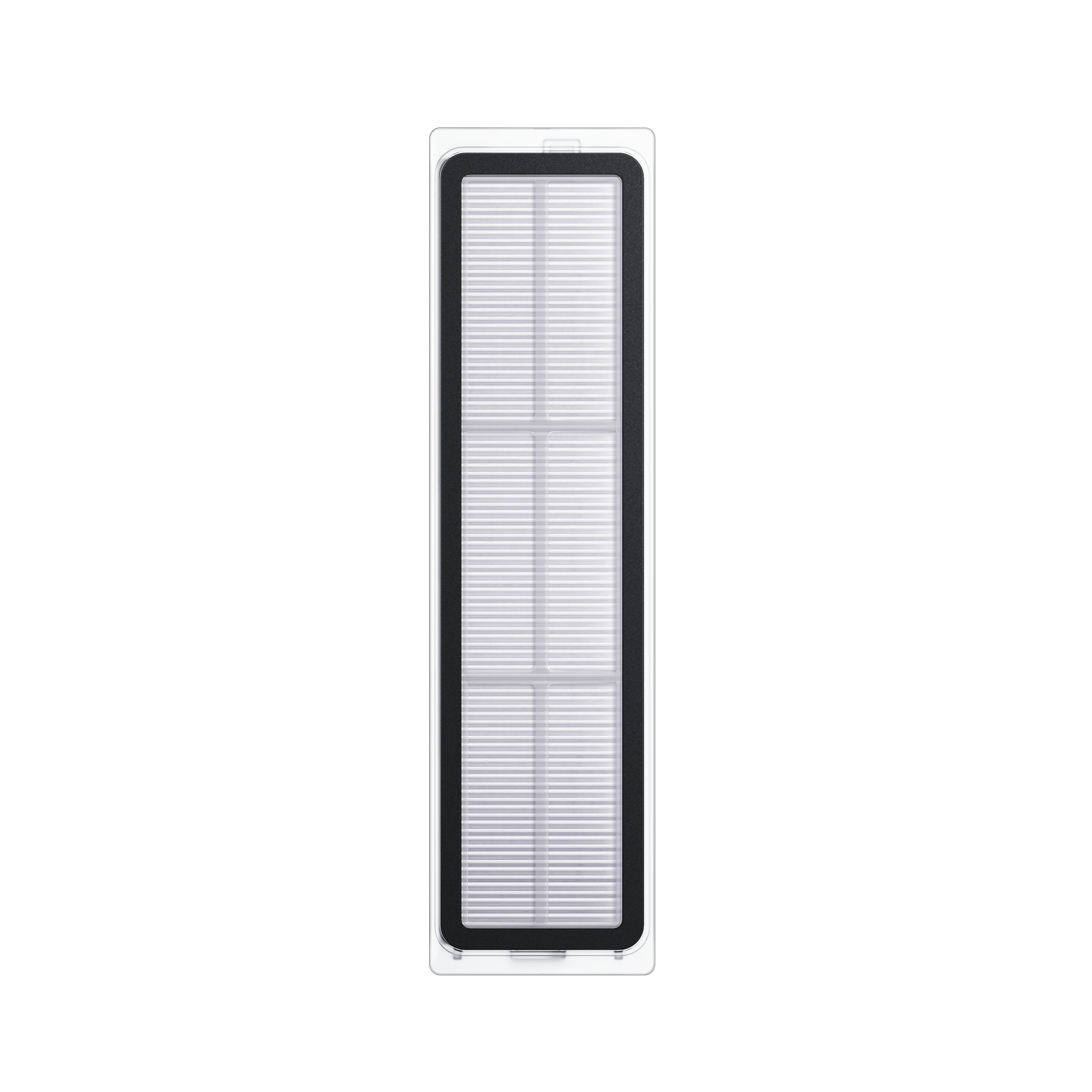 2-pack filter voor  Dreame D9 Max Gen 2