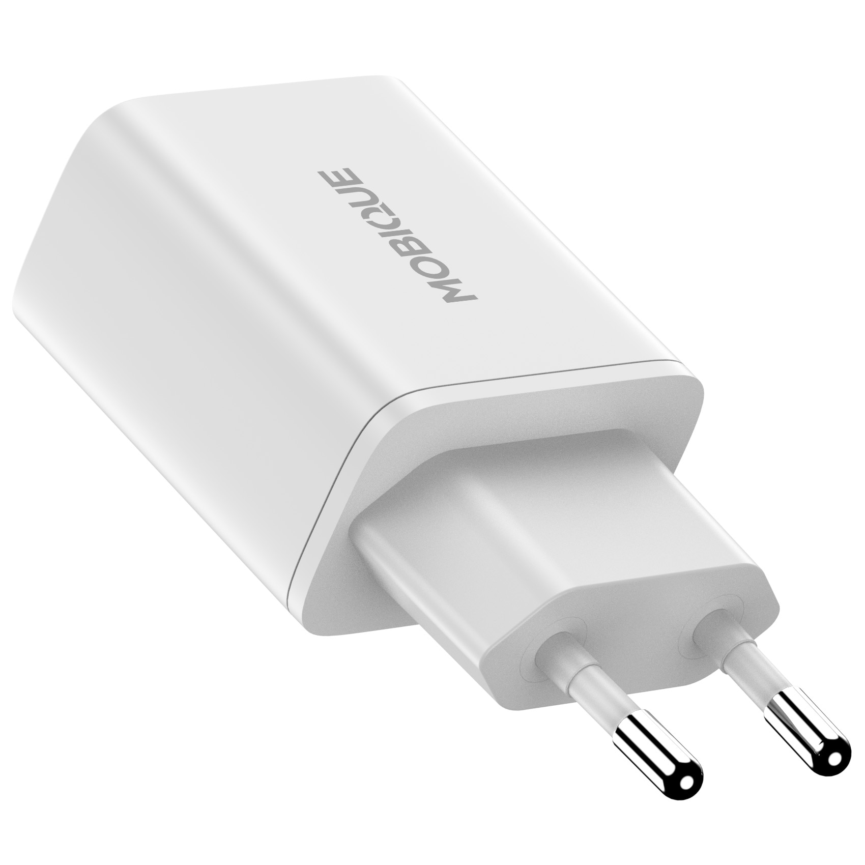 Wadlander USB-C 20W PD wit