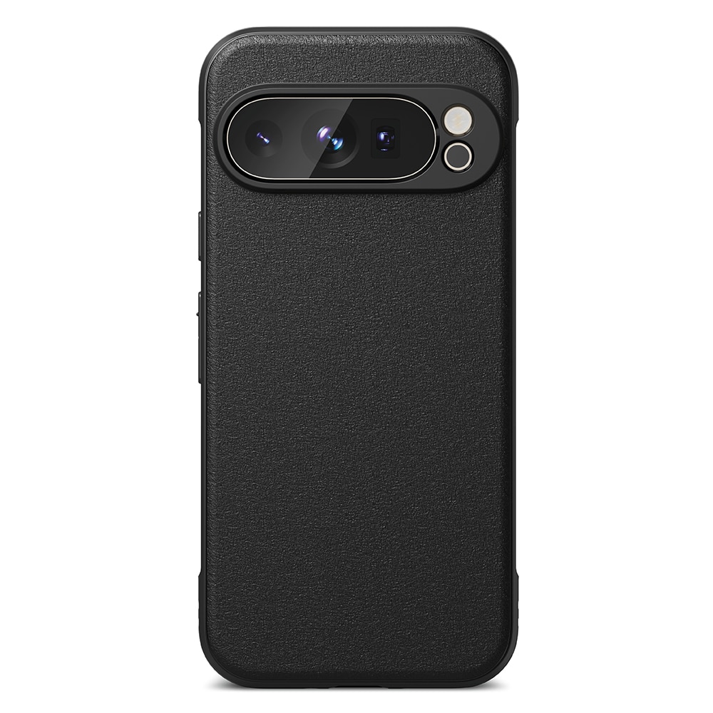 Onyx Case Google Pixel 9 Pro XL zwart