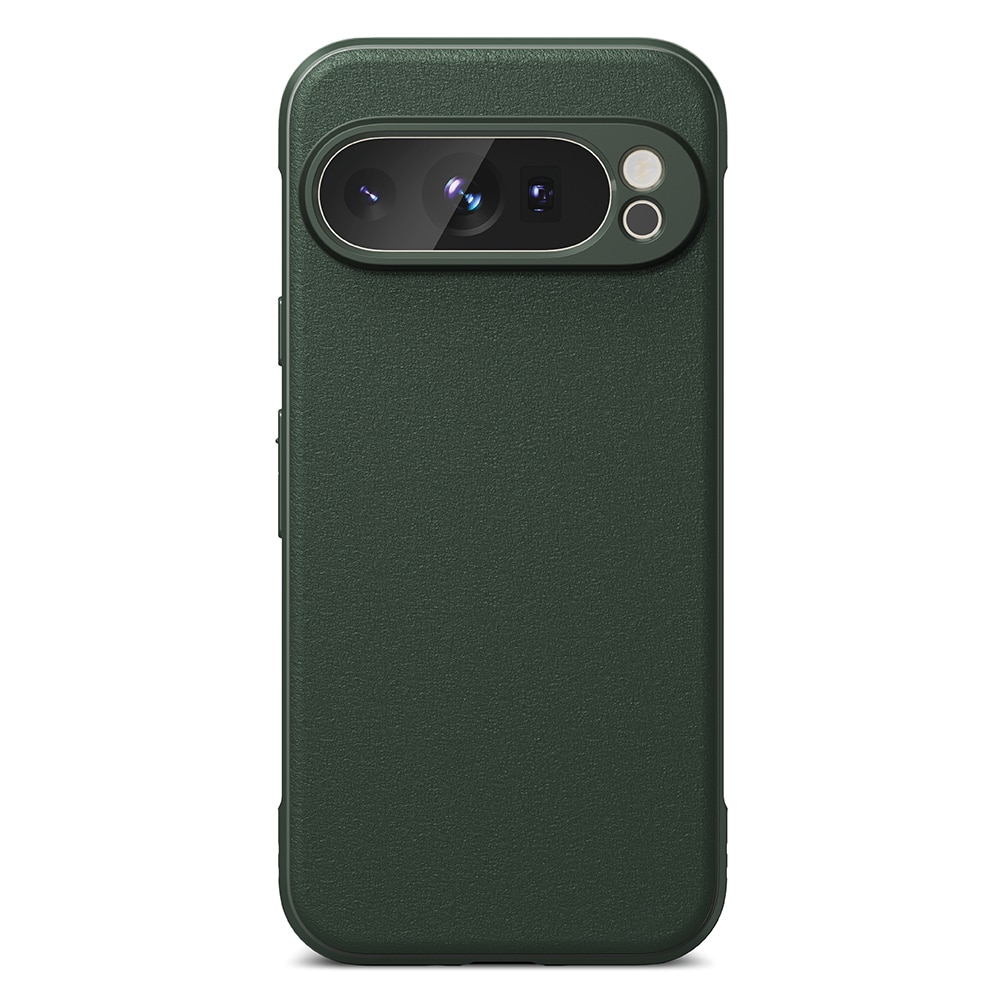 Onyx Case Google Pixel 9 Pro Dark Green