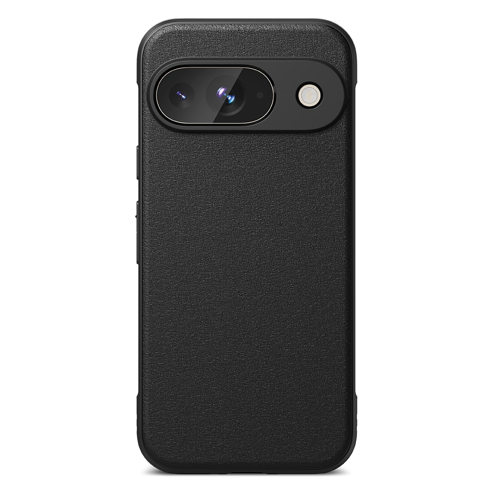 Onyx Case Google Pixel 9 zwart