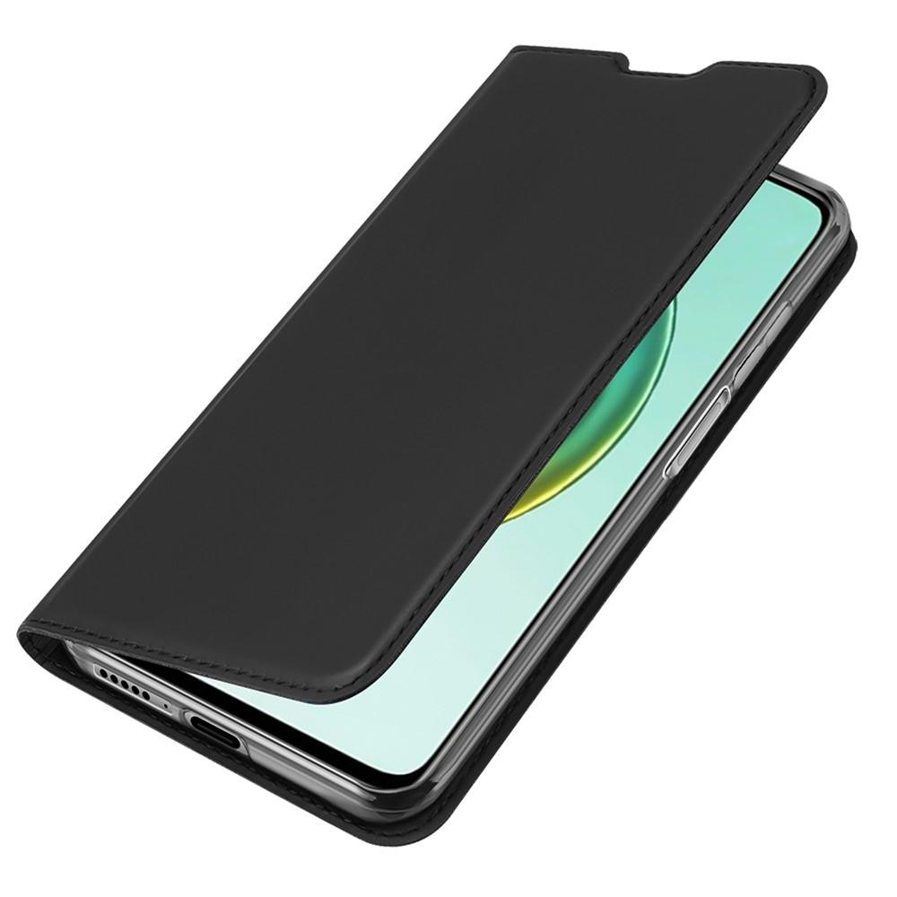 Skin Pro Series Xiaomi Mi 10T/10T Pro Zwart