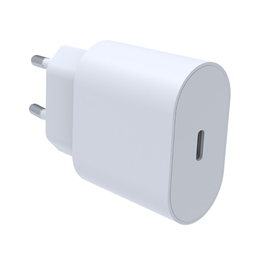 Complete MagSafe-oplader iPhone 16 - Smartline